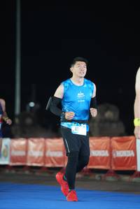 BIB: 
                            <button type="button" onclick="openModal(19759233)" class="btn btn-primary btn-sm float-right btn-popup" data-toggle="modal" data-target=".modal-high-quality">
                        <i class="fas fa-shopping-cart"></i> Add to Cart
                    </button>
                                            <button type="button" onclick="isThisMe(19759233, true)" class="btn btn-success btn-sm float-right btn-popup btn-isme hidden" data-toggle="tooltip" data-placement="bottom" title="นี่คือรูปของคุณใช่ไหม คลิกที่นี่เพื่อเอาเข้าอัลบั้ม">
                        <i class="fas fa-plus"></i> Add to album
                    </button>
                    <button type="button" onclick="isThisMe(19759233, false)" class="btn btn-warning btn-sm float-right btn-popup btn-isnotme hidden">
                        <i class="fas fa-ban"></i> Remove from album
                    </button>